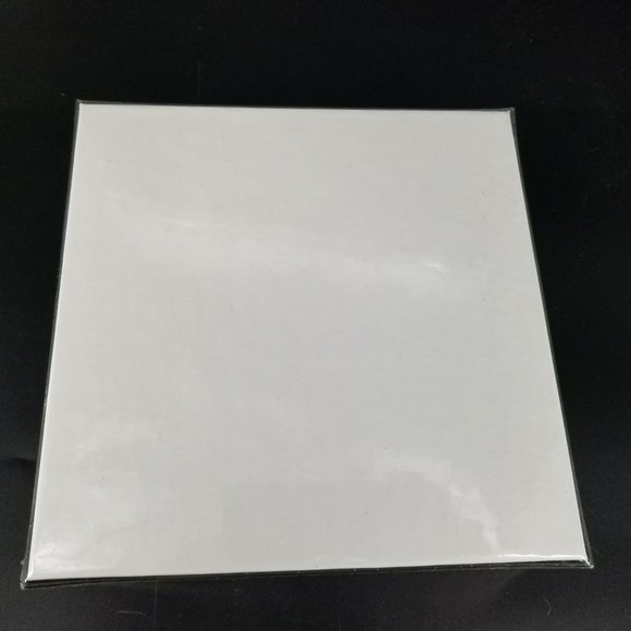 Fighter War Air Plane Puzzle Jigsaw 1000 Piece Modern Military Aero Hobby NEW - Picture 8 of 11